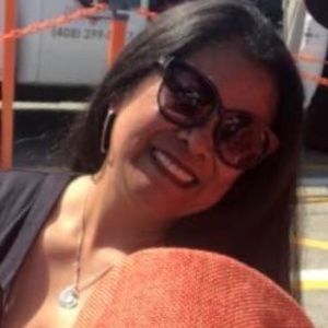 Meet your Posher, Wanda